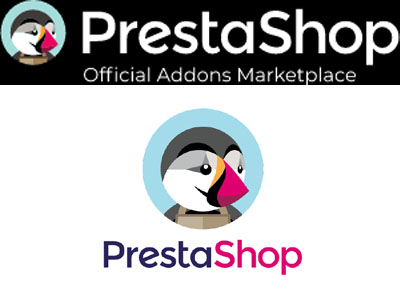 Prestashop Addons