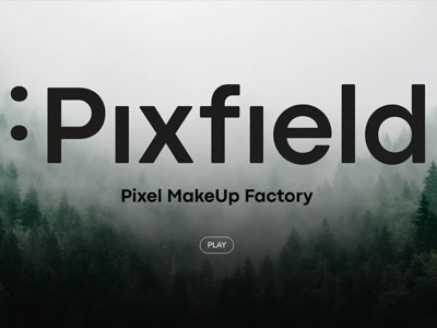 Pixfield